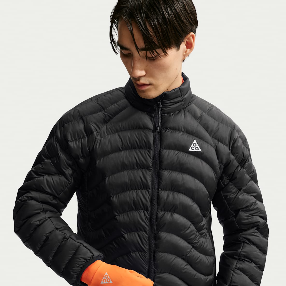 ACG Lava Flow Therma-FIT ADV 男子夹克