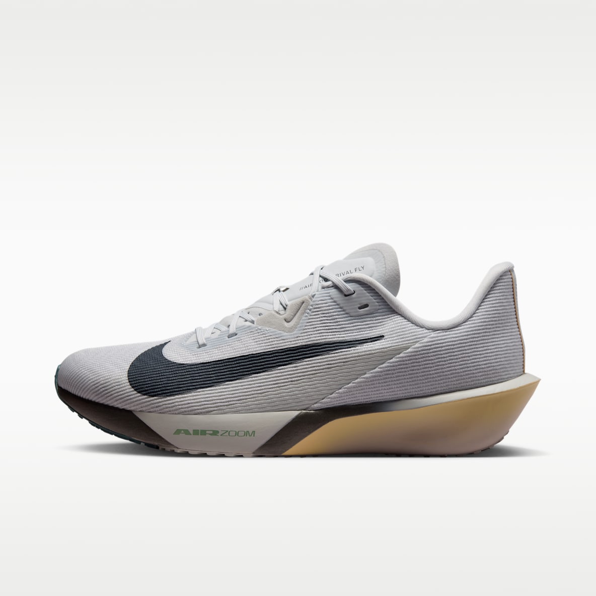 Nike Zoom Rival Fly 4 男子公路竞速跑步鞋