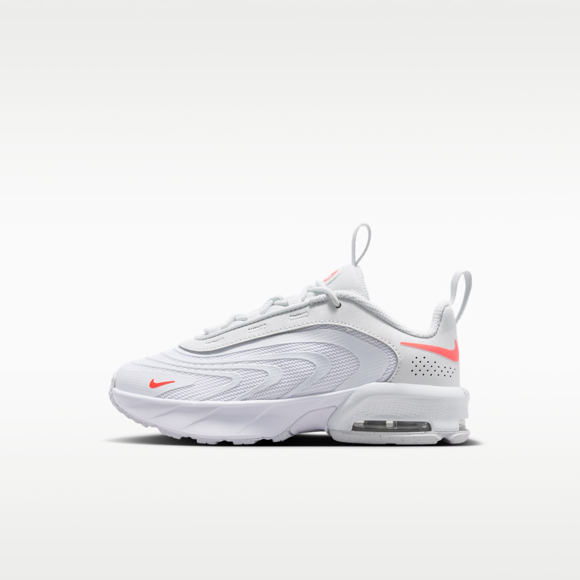 Nike Air Max Fire 幼童运动鞋