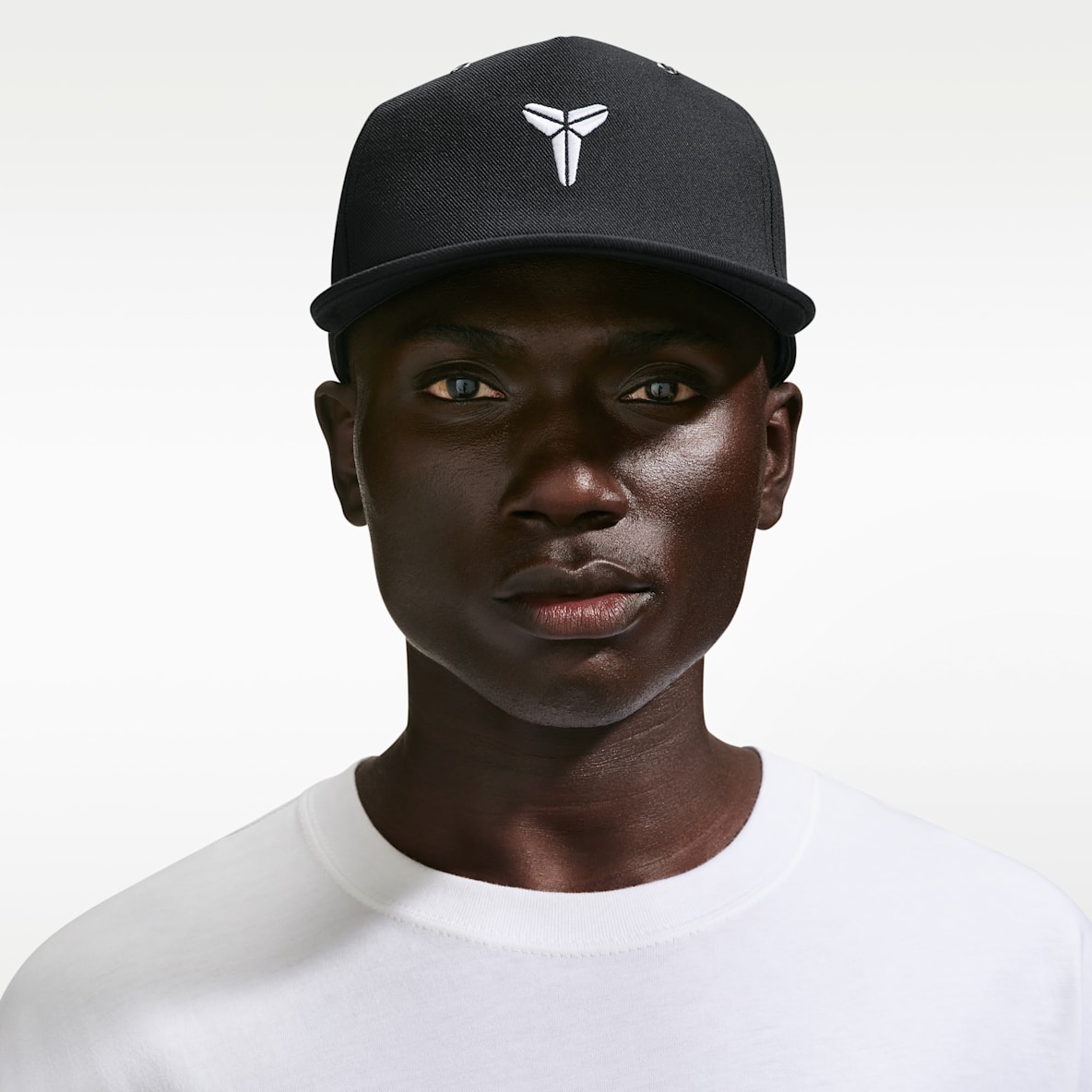 Kobe Nike Pro 科比软顶篮球训练运动帽
