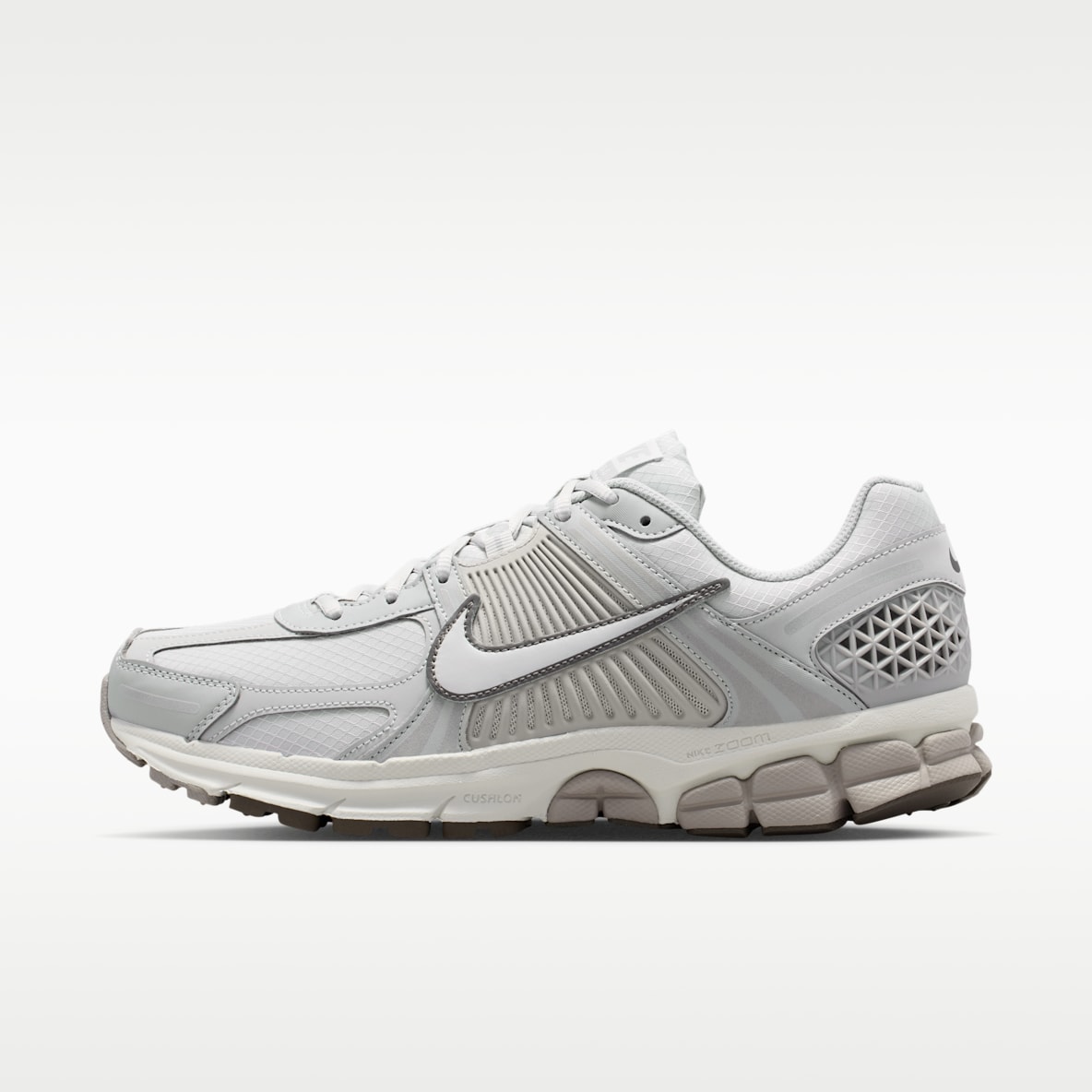 Nike Zoom Vomero 5 SE 耐克迈柔男子运动鞋
