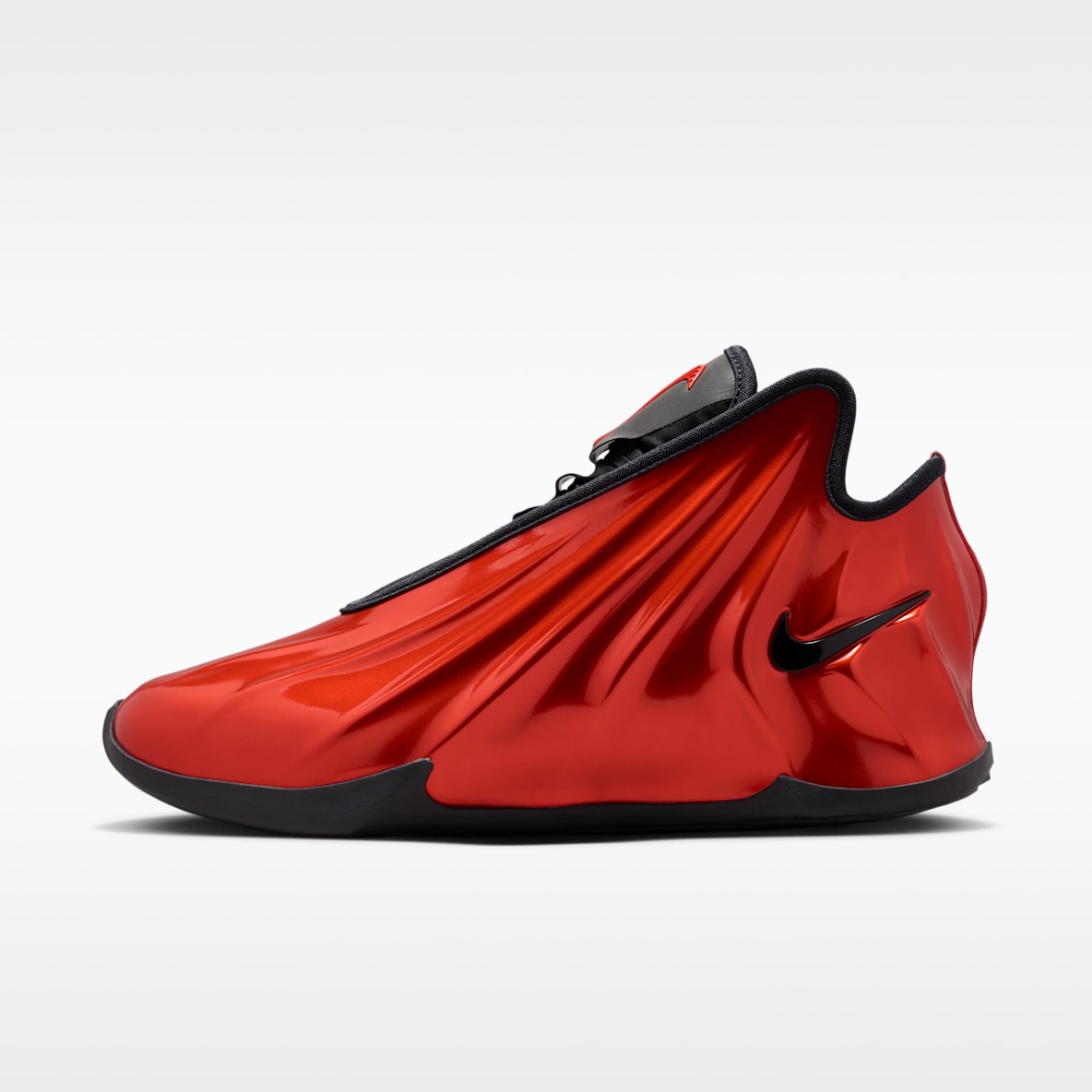 Nike G.T. Future EP 男/女篮球鞋
