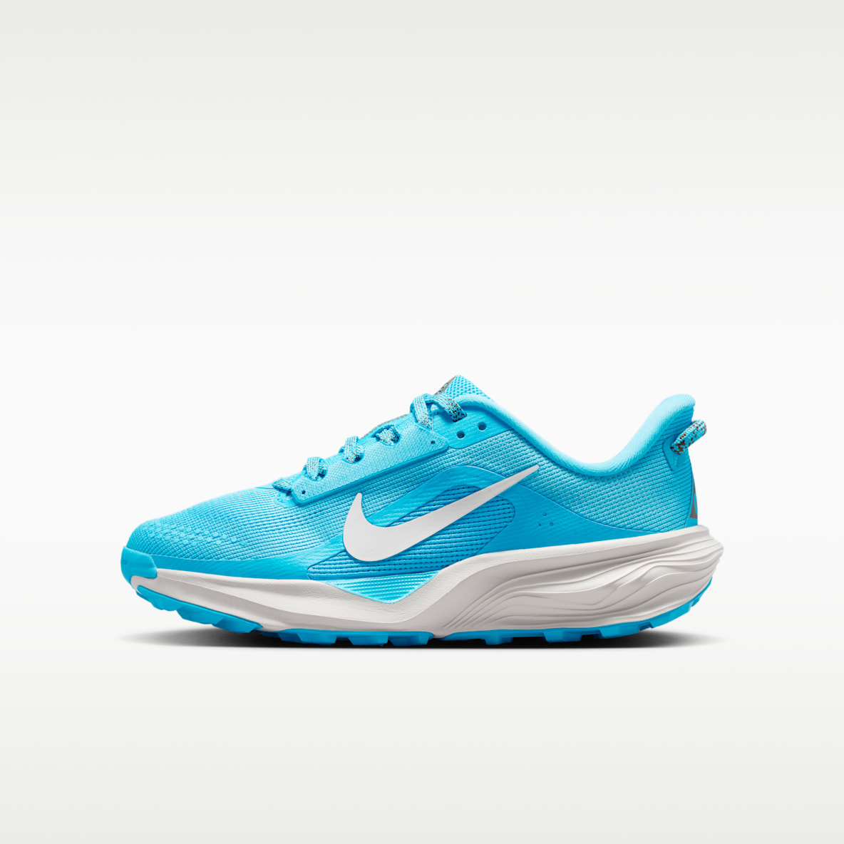Nike ACG Pegasus Trail 耐克小飞马大童跑步鞋