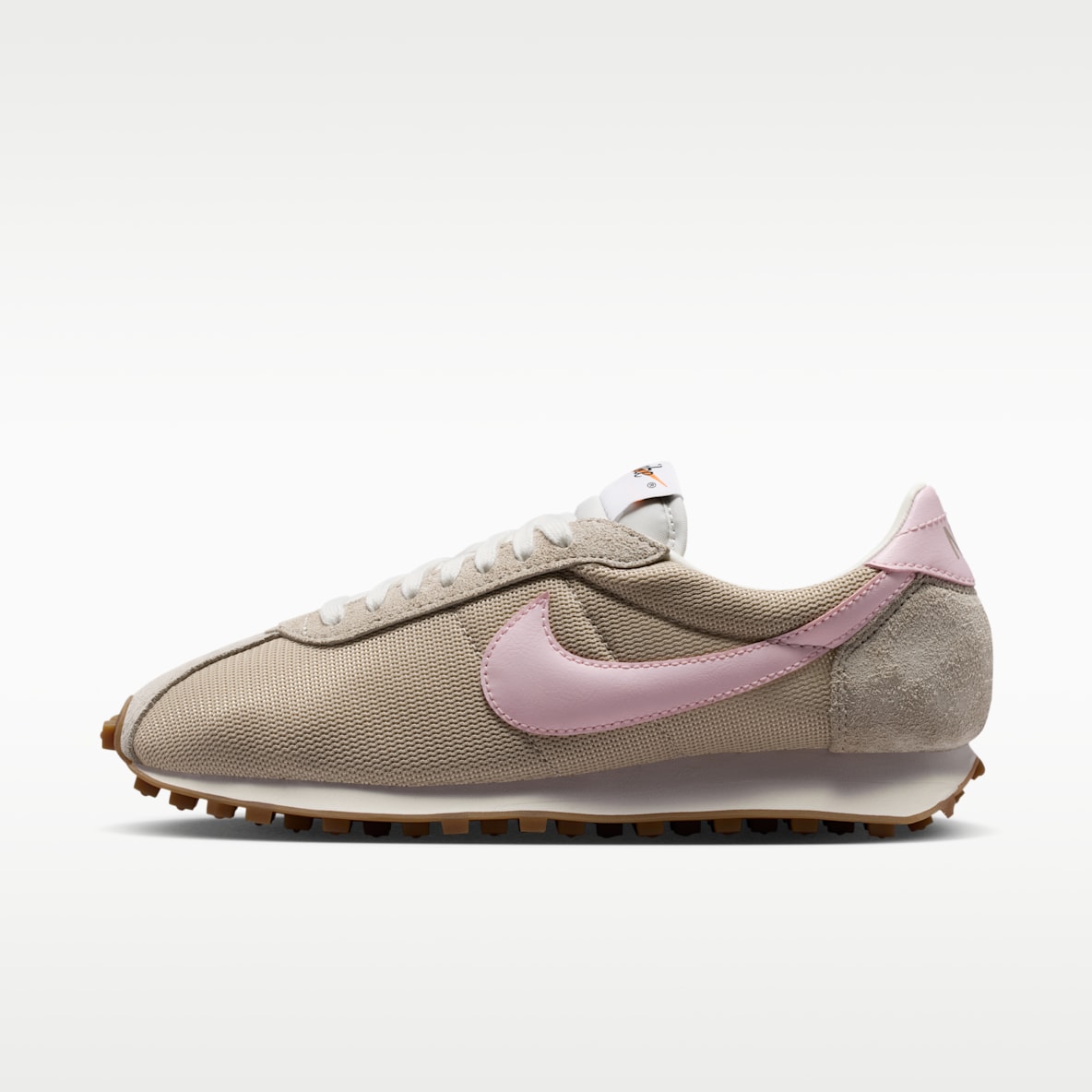 Nike LD-1000 女子运动鞋
