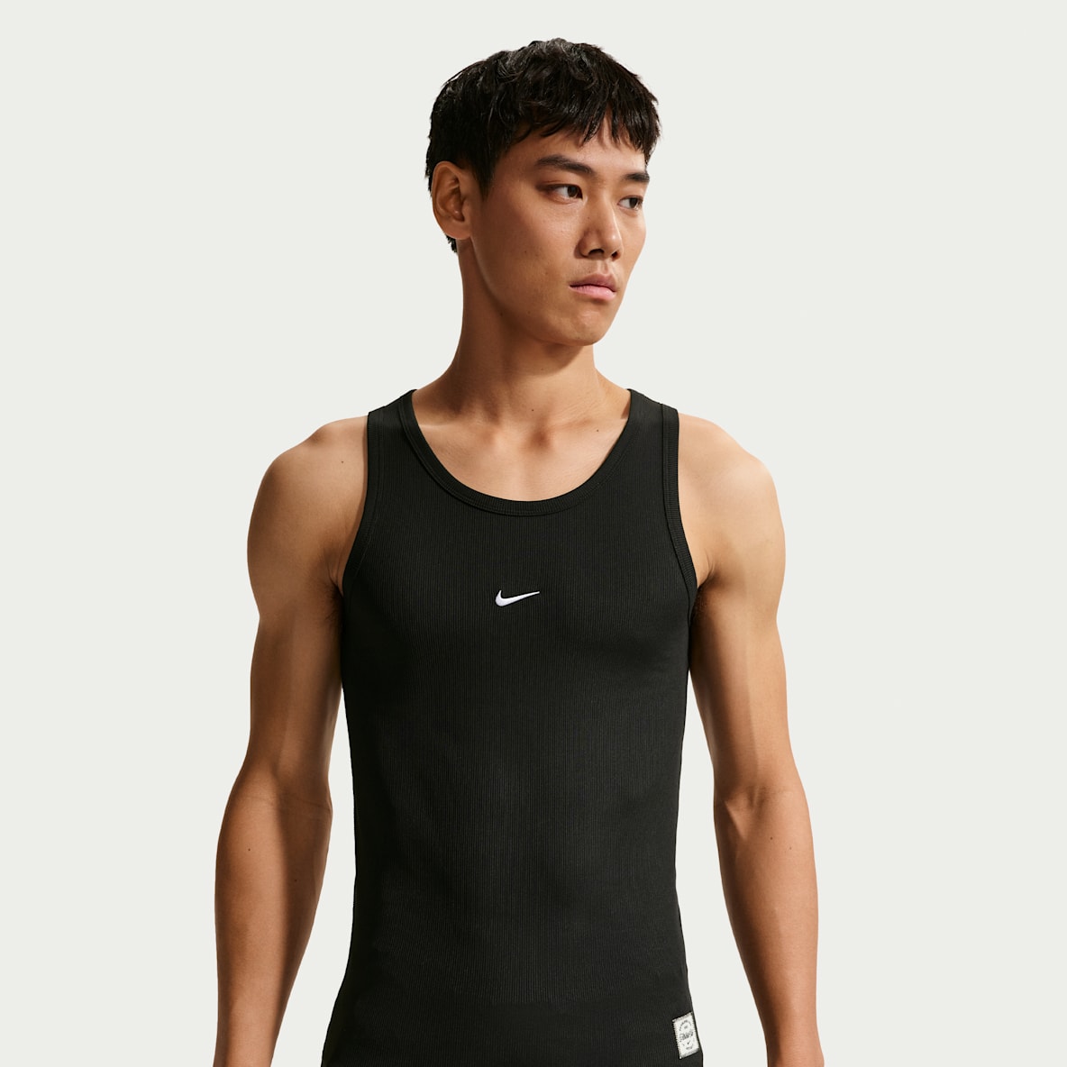 Nike N.A.C. 男子速干训练背心