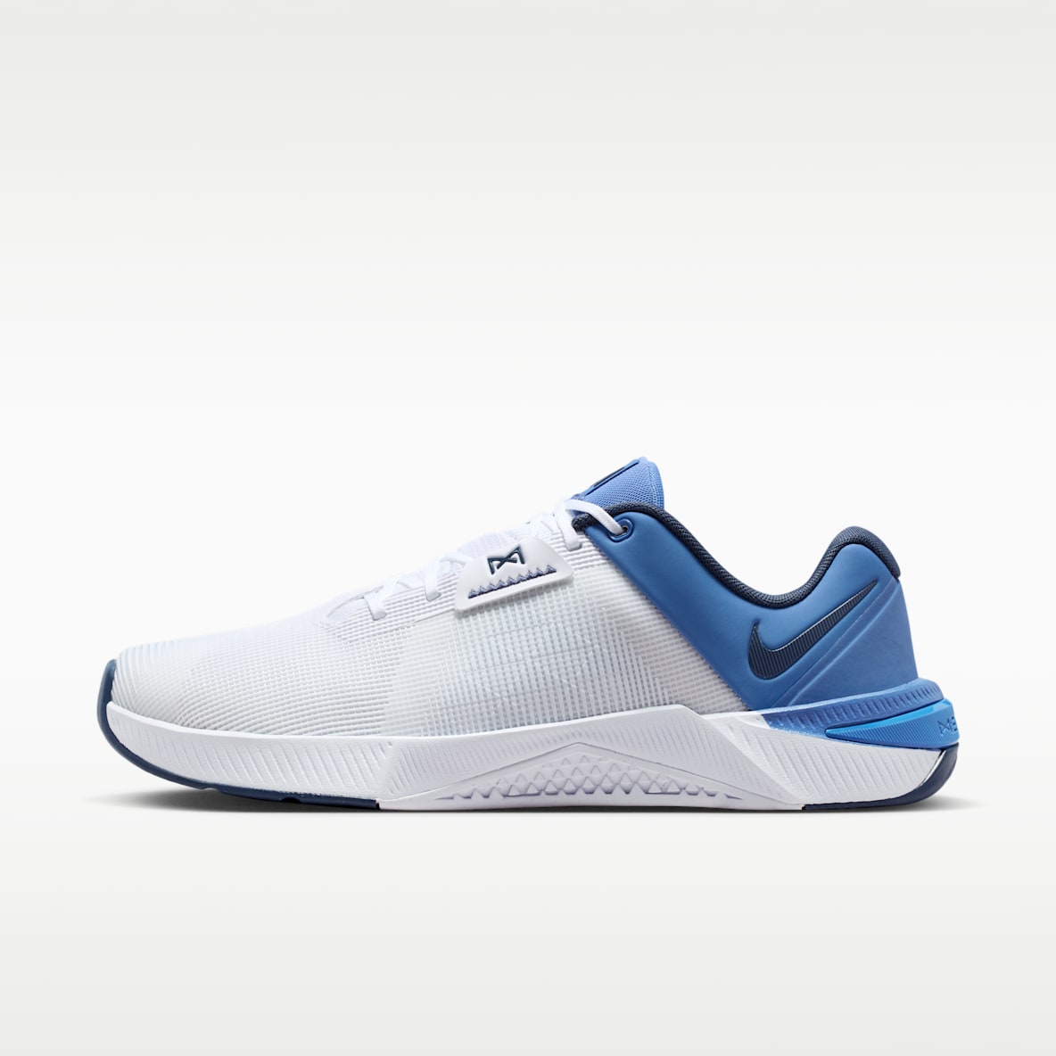 Nike Metcon 10 男子训练鞋力量训练