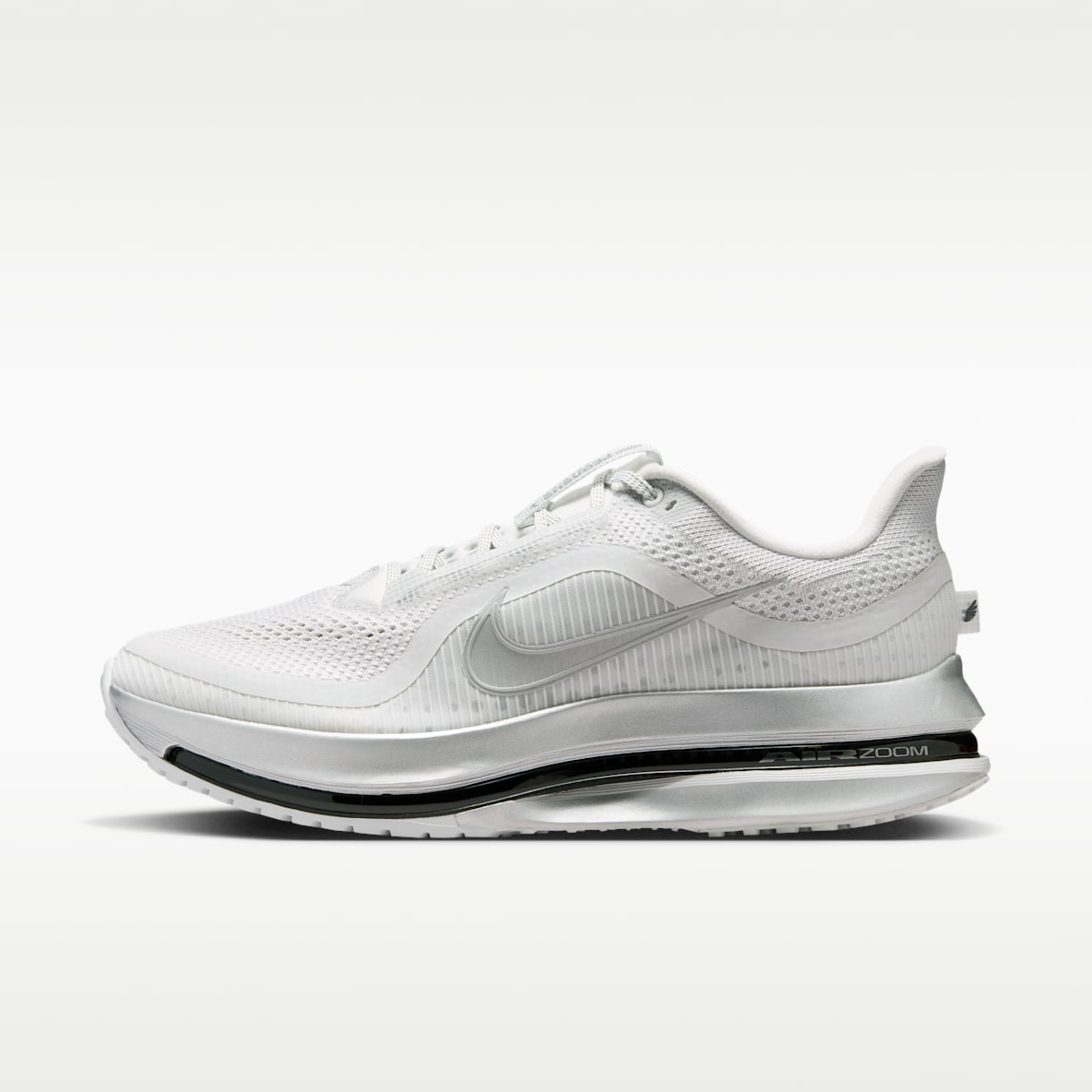 Nike Pegasus Premium 耐克顶级飞马男子公路跑步鞋