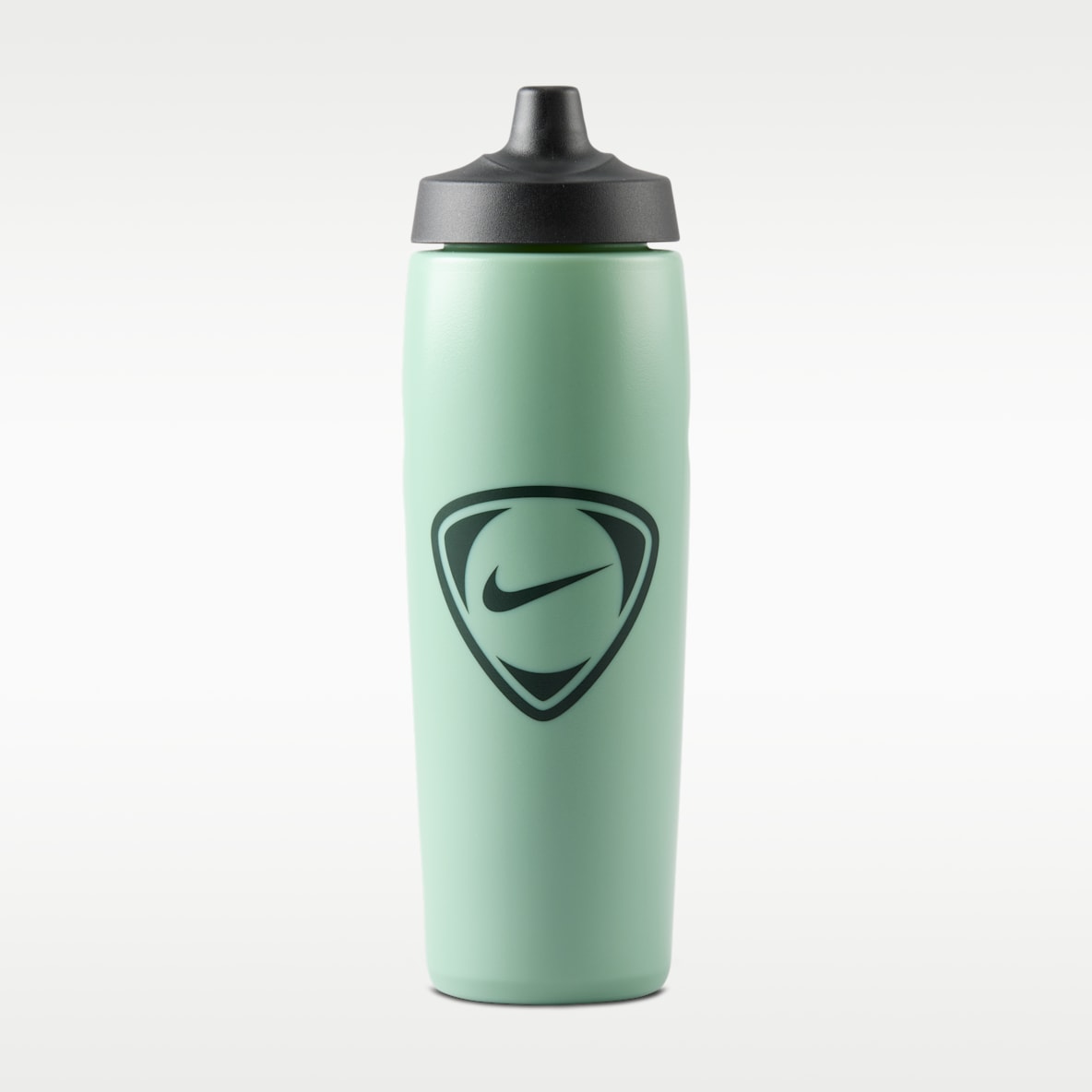 Nike Refuel 709ml 水壶