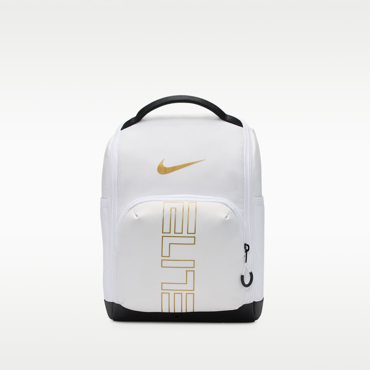 Nike Varsity Elite 篮球收纳鞋盒包