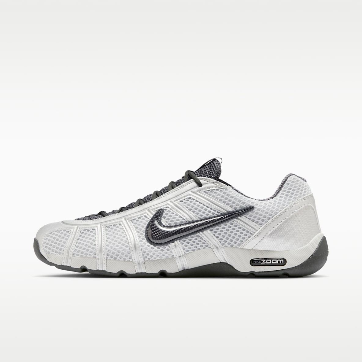 Nike Air Zoom Fencer Nike Air Zoom Fencer 击剑鞋