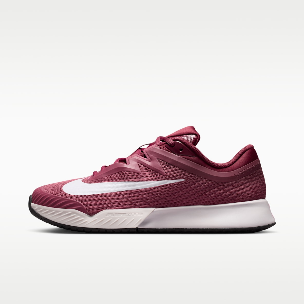 Nike Vapor Pro 3 女子硬地球场网球鞋