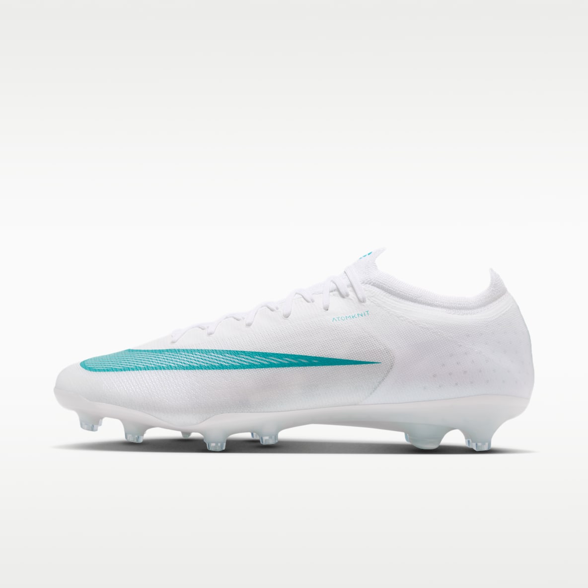 Nike Mercurial Vapor 17 Elite 耐克刺客系列男/女 AG 人造草地低帮足球鞋