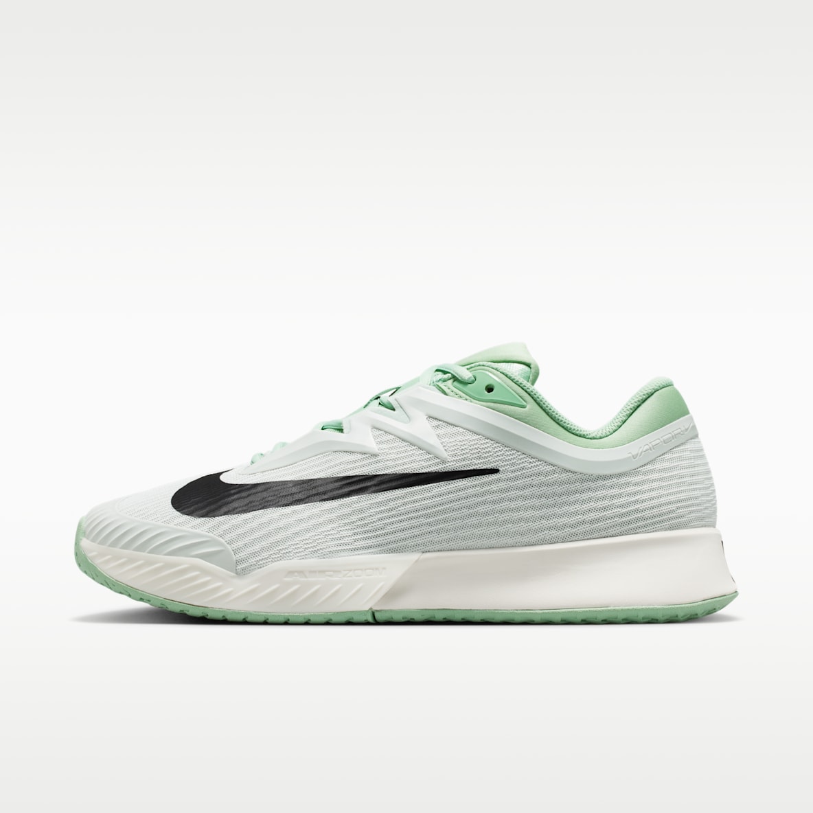 Nike Vapor Pro 3 男子硬地球场网球鞋