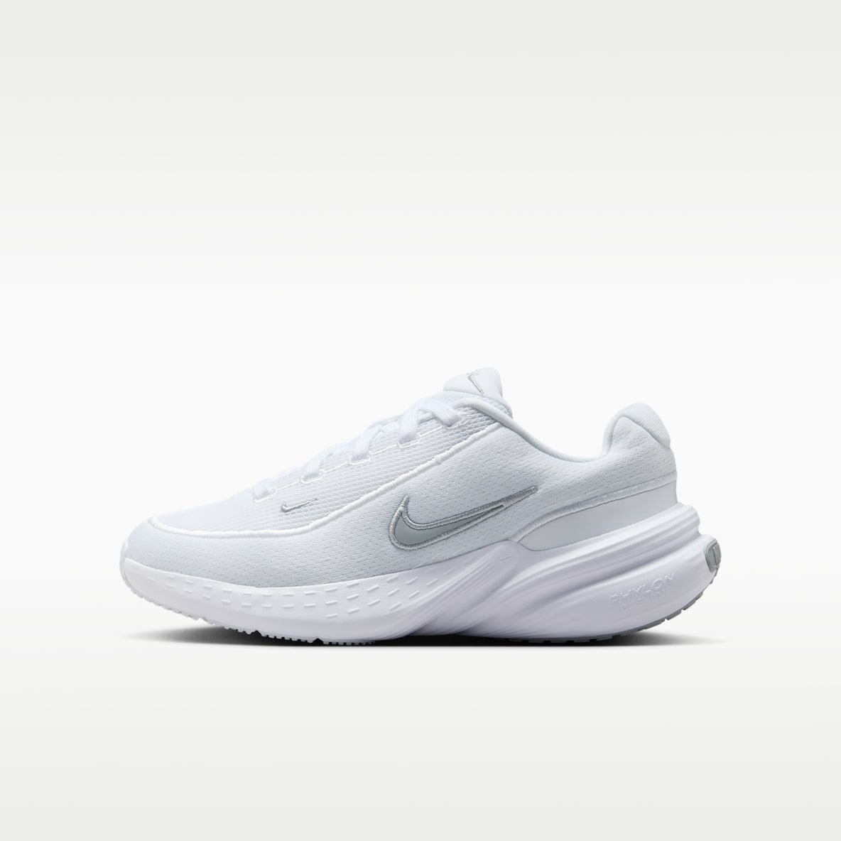 Nike Uplift SC 大童运动鞋