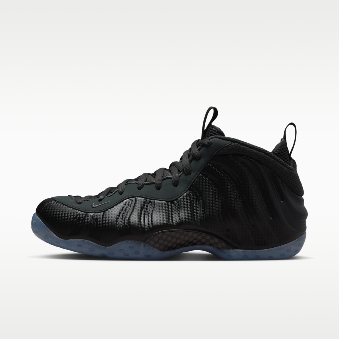 Nike Air Foamposite One 男子运动鞋