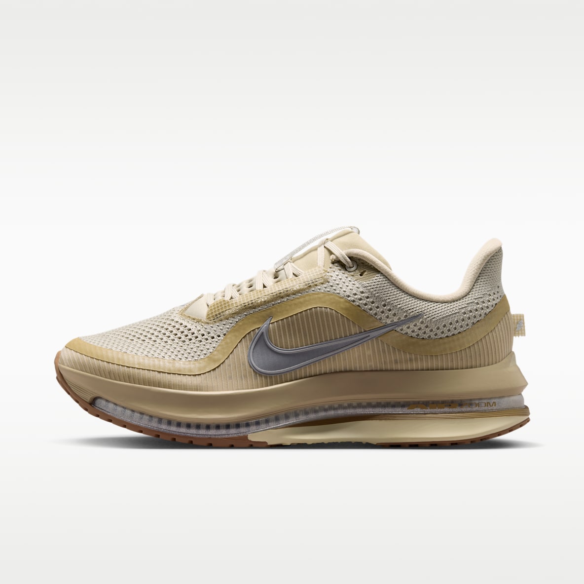 Nike Pegasus Premium 耐克顶级飞马男子公路跑步鞋