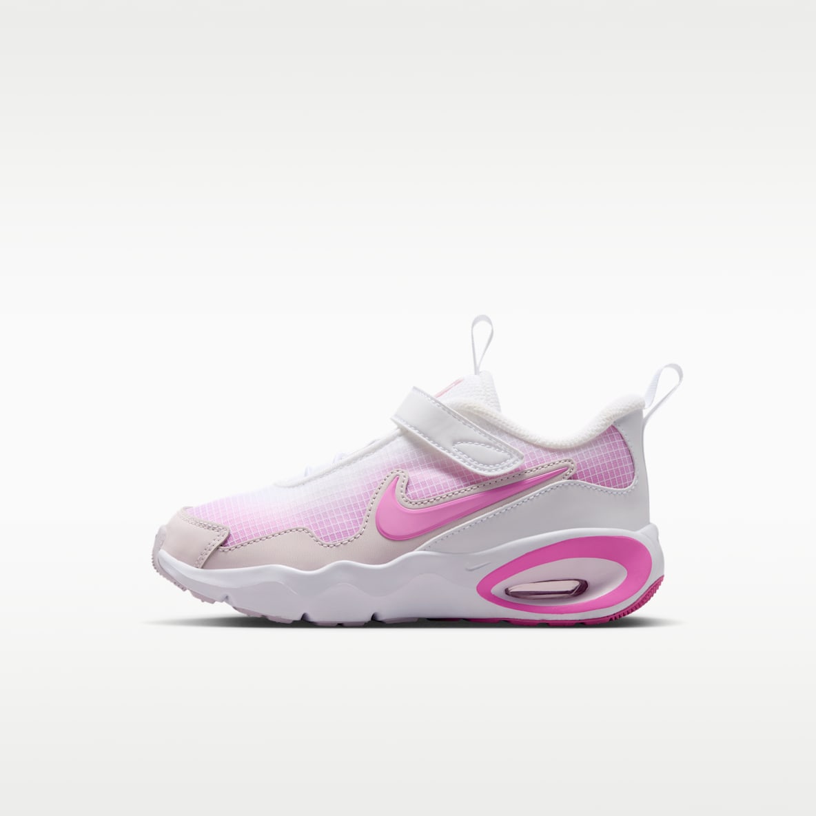 Nike Air Max Nova 幼童运动鞋