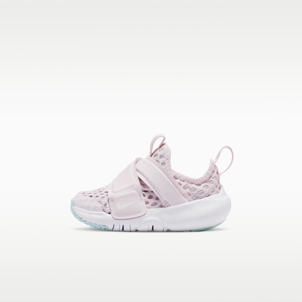 Nike Flex Advance BR 耐克小飞碟婴童运动鞋