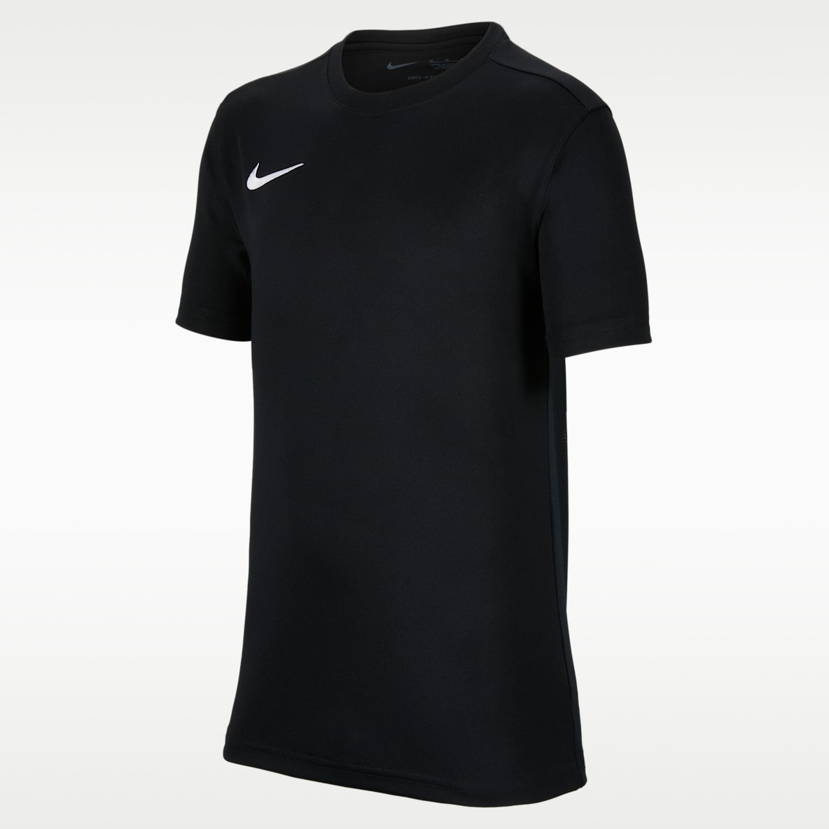 Nike Dri-FIT Park VII 大童速干短袖上衣