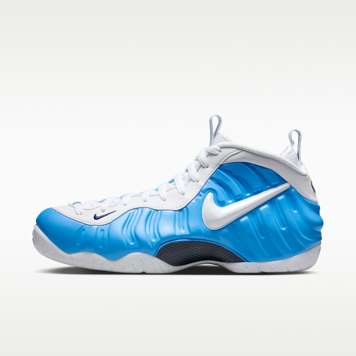 Nike Air Foamposite Pro 男子运动鞋
