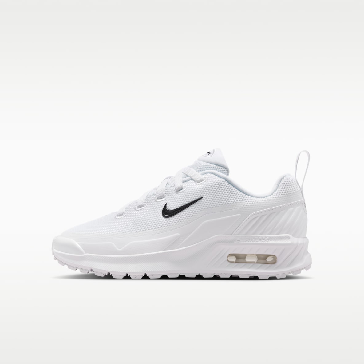 Nike Air Max Bia 大童运动鞋