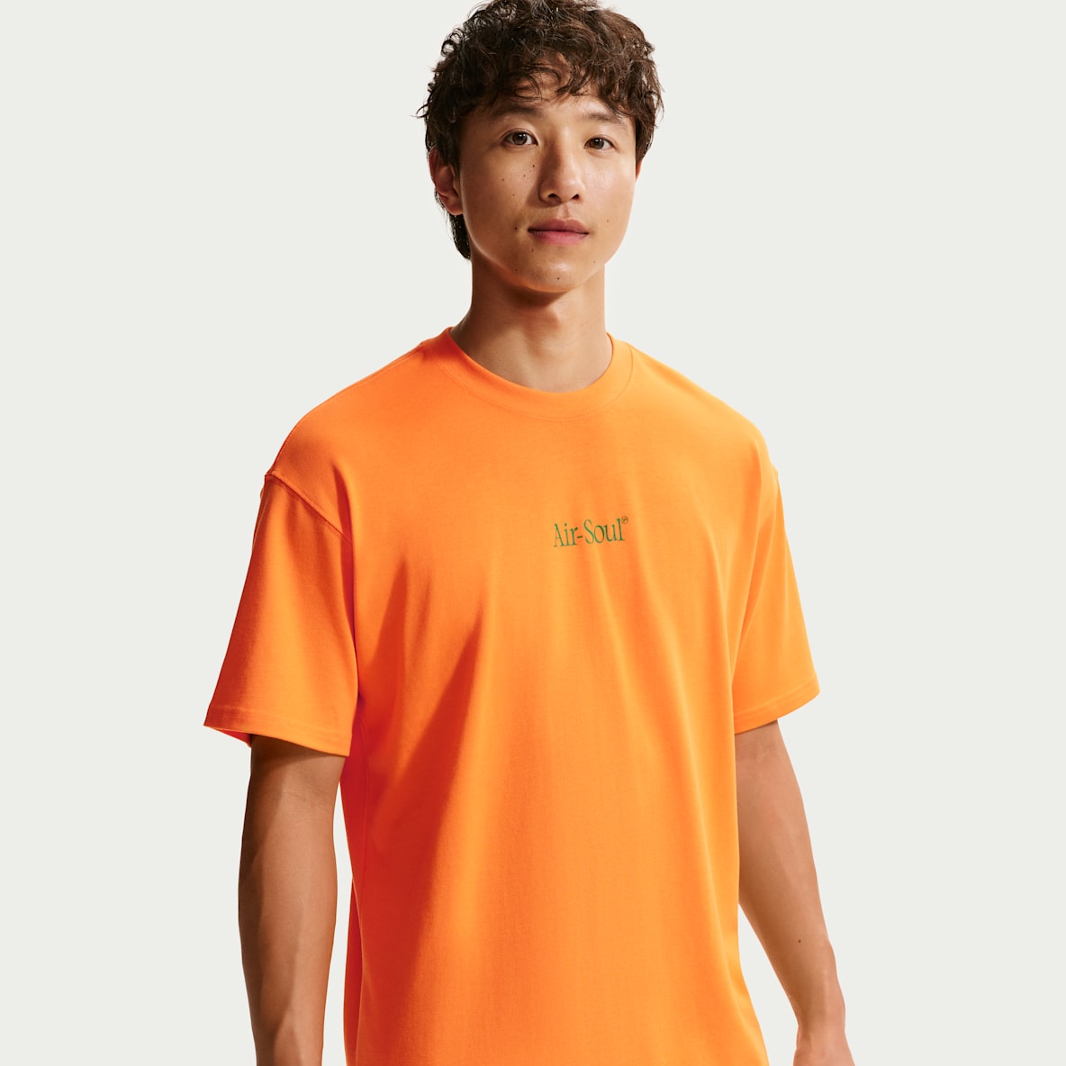 Nike Sportswear  男子短袖T恤