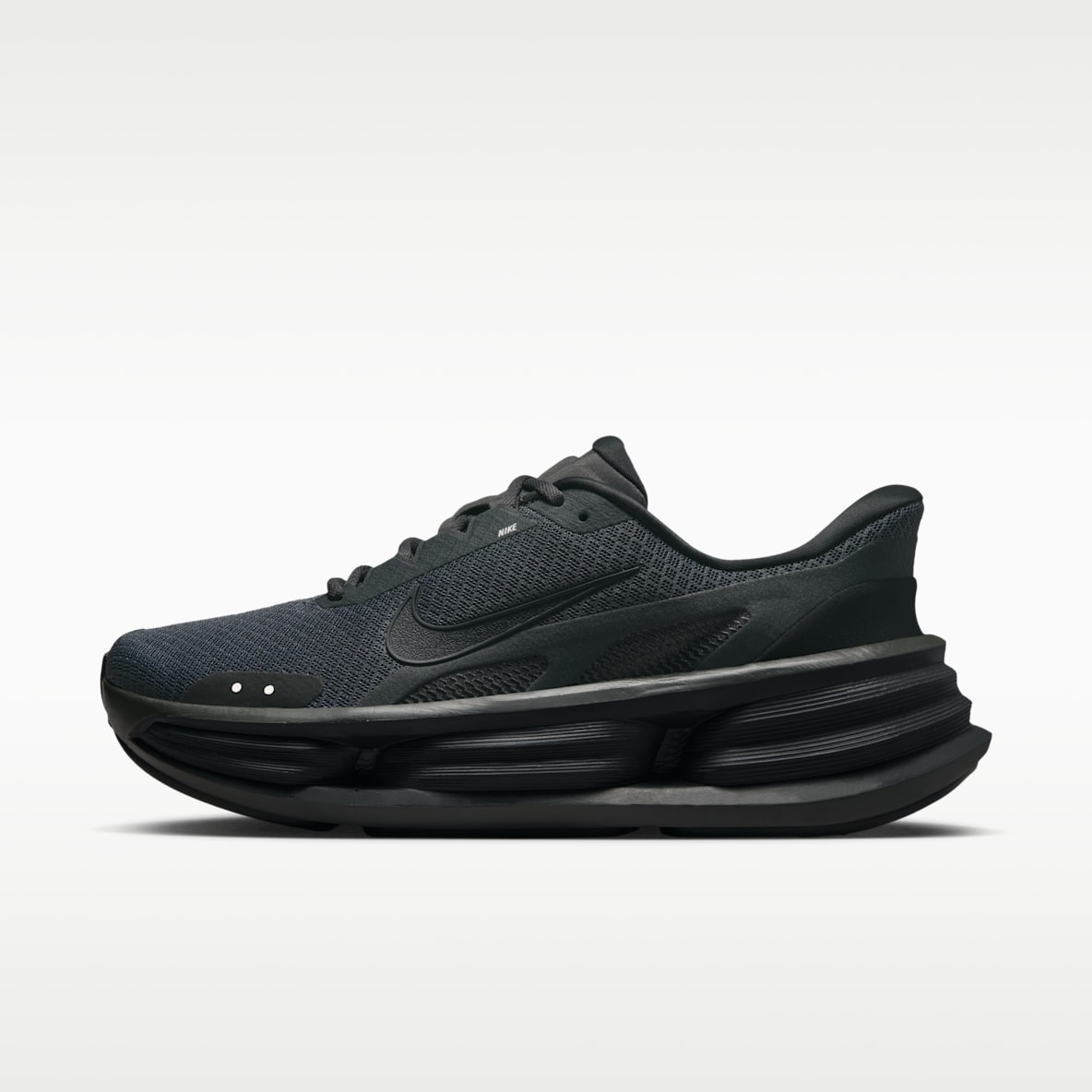 Nike Comfort Ride EasyOn 男子运动鞋