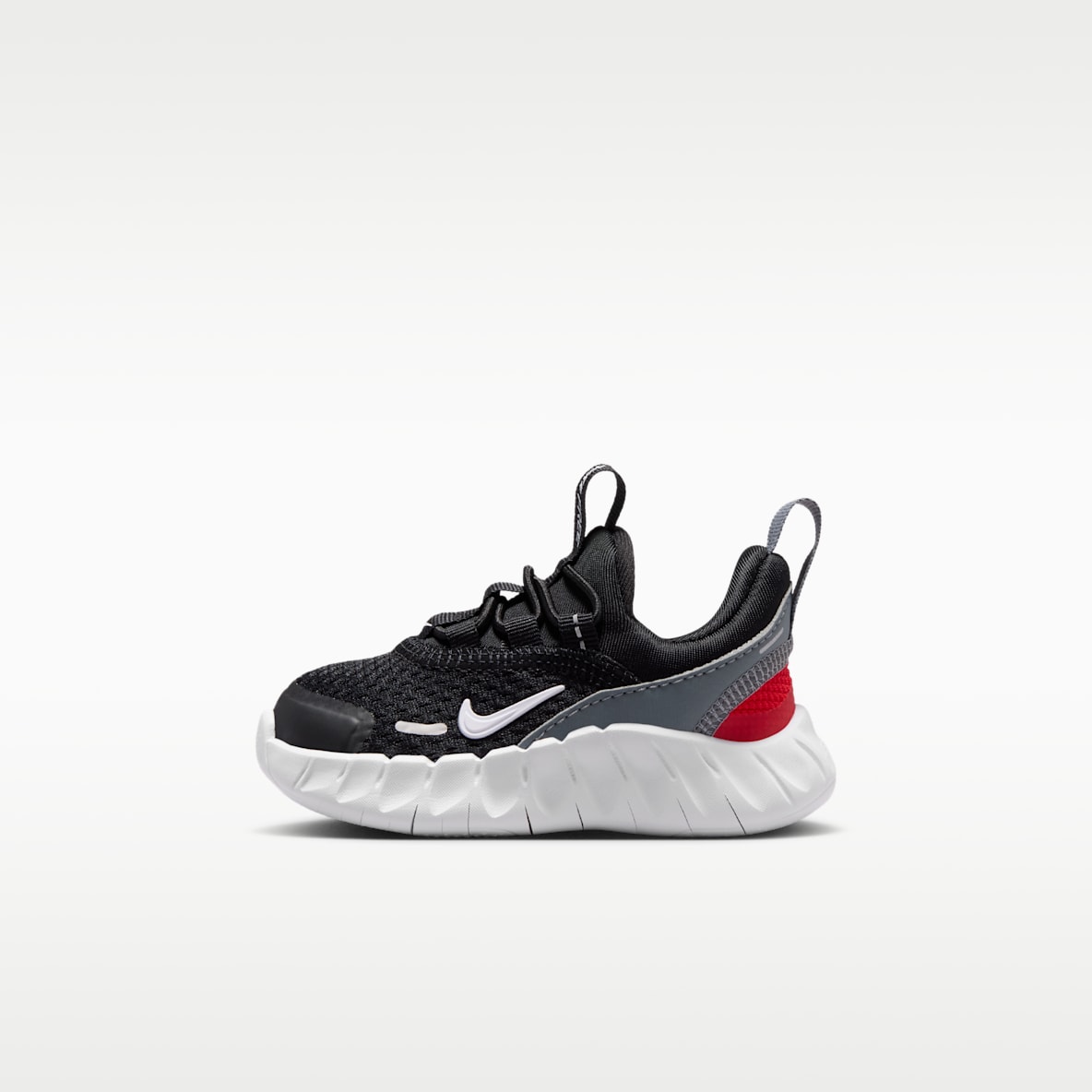 Nike Free Ride 婴童运动鞋