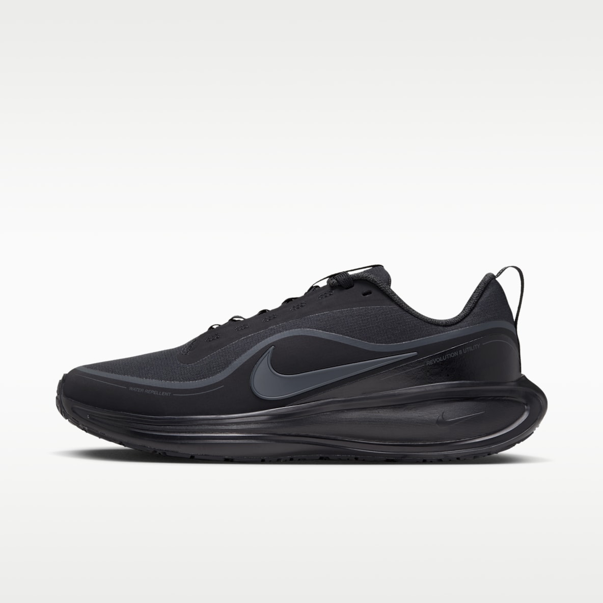 Nike Revolution 8 Utility 女子公路跑步鞋