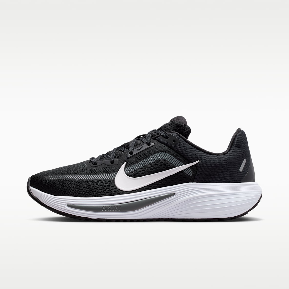 Nike Quest 7 女子公路跑步鞋