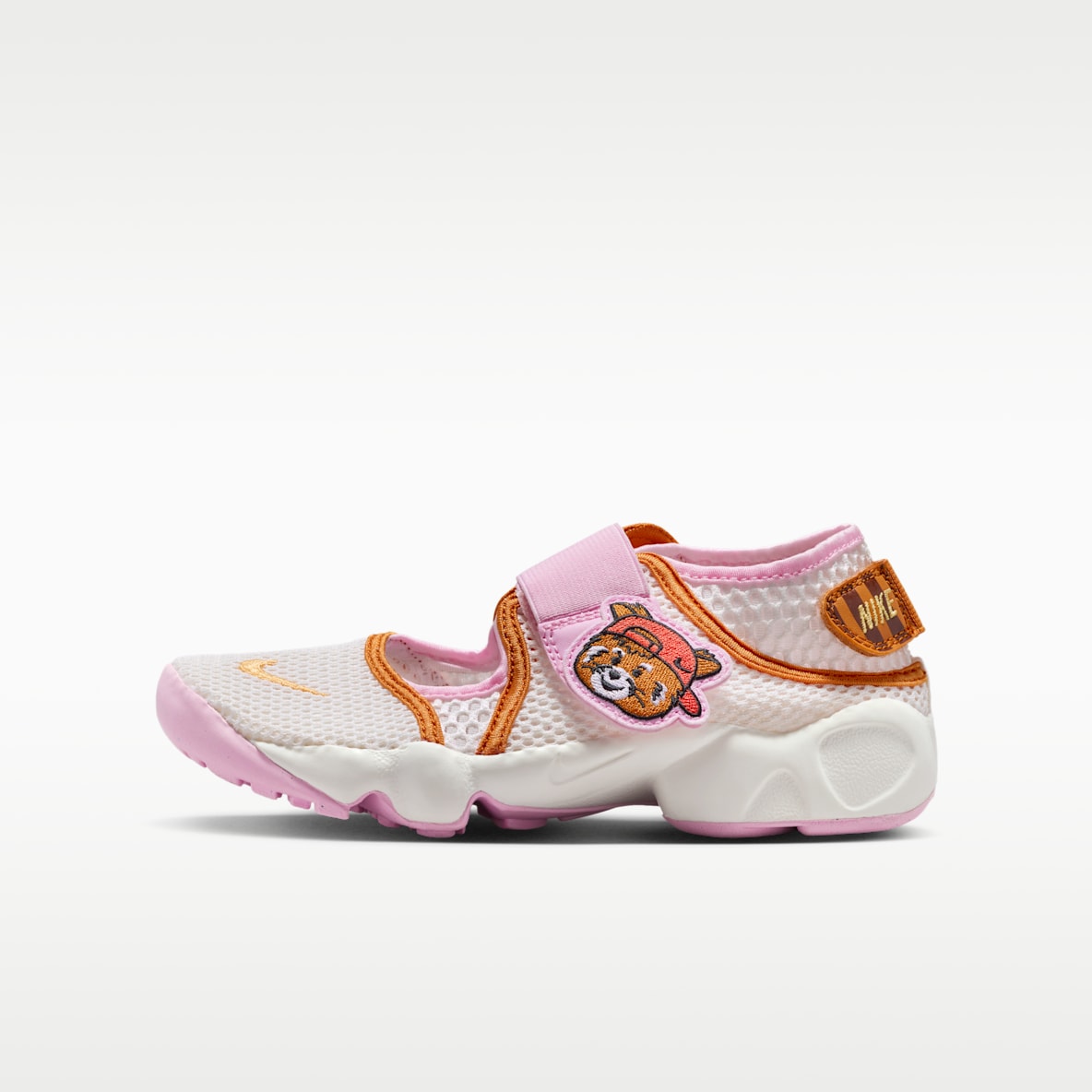 Nike Rift 2 大童运动鞋