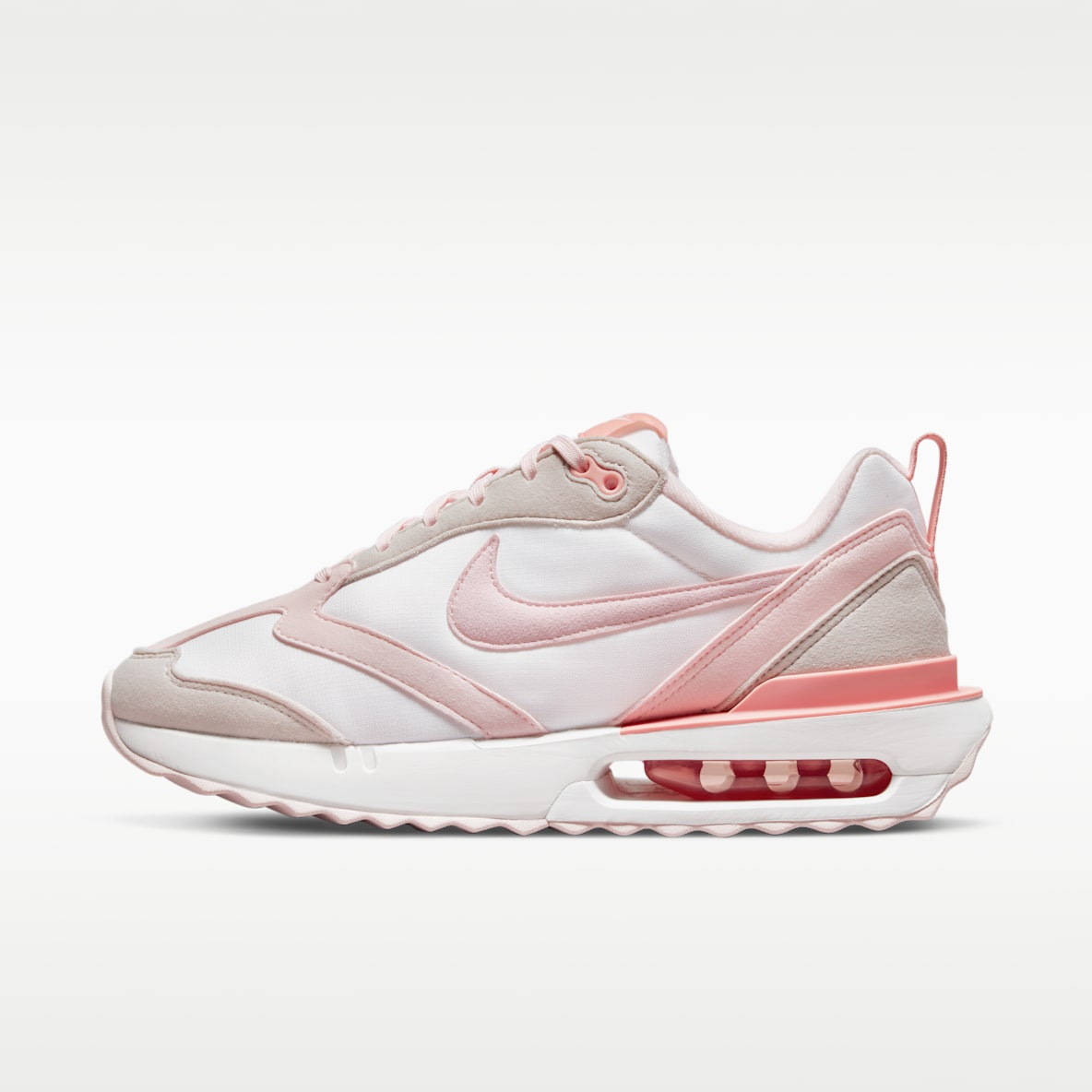 Nike Air Max Dawn 女子运动鞋