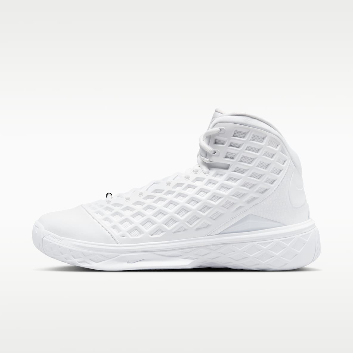 Kobe III Protro EP 科比男/女篮球鞋