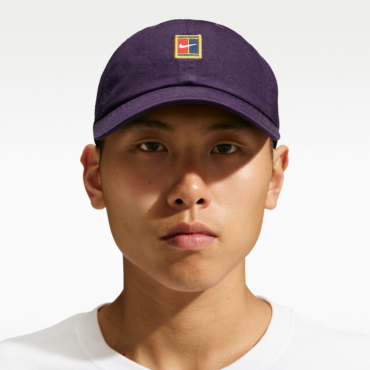 Nike Club 软顶运动帽