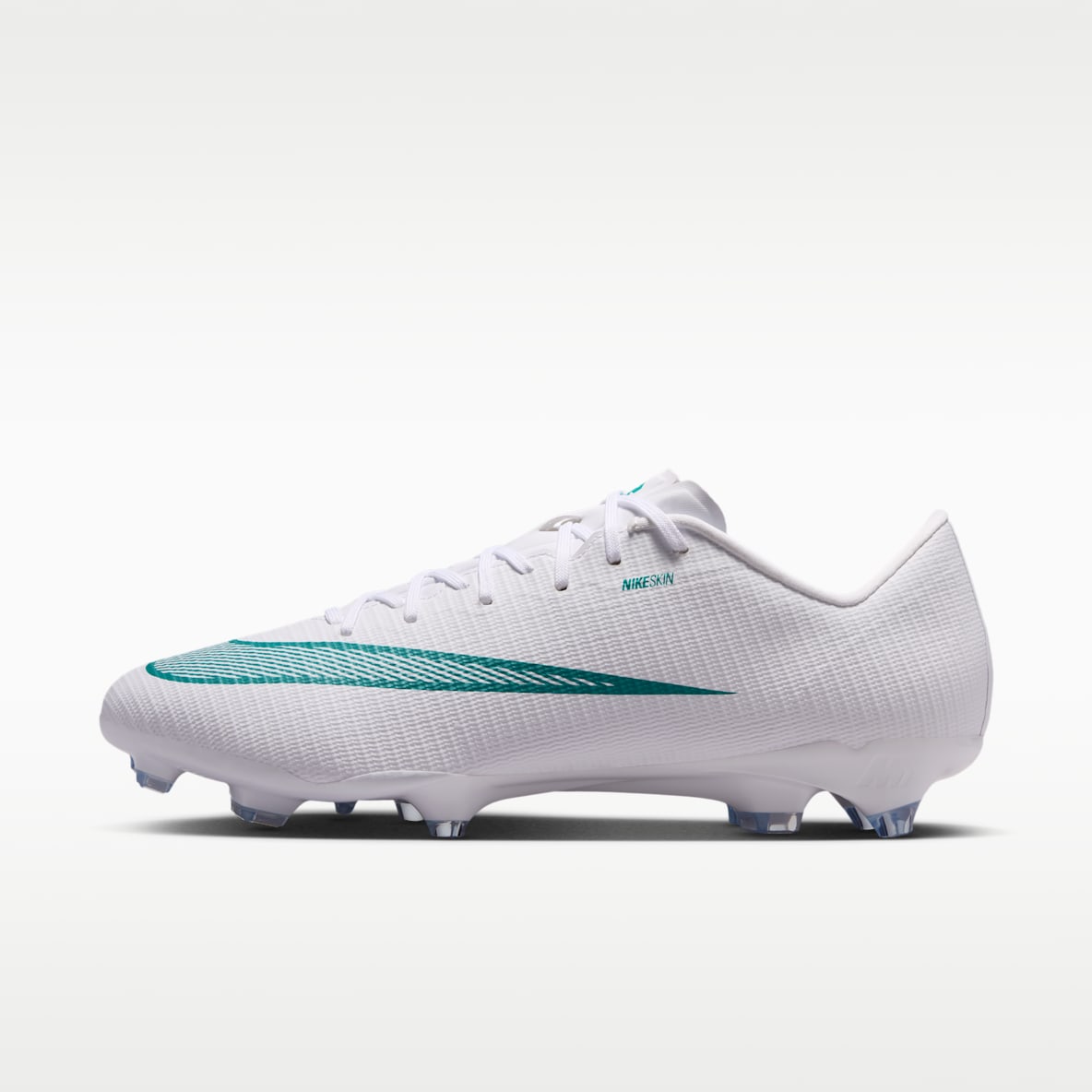 Nike Mercurial Vapor 17 Academy 耐克刺客系列男/女 MG 多种场地低帮足球鞋