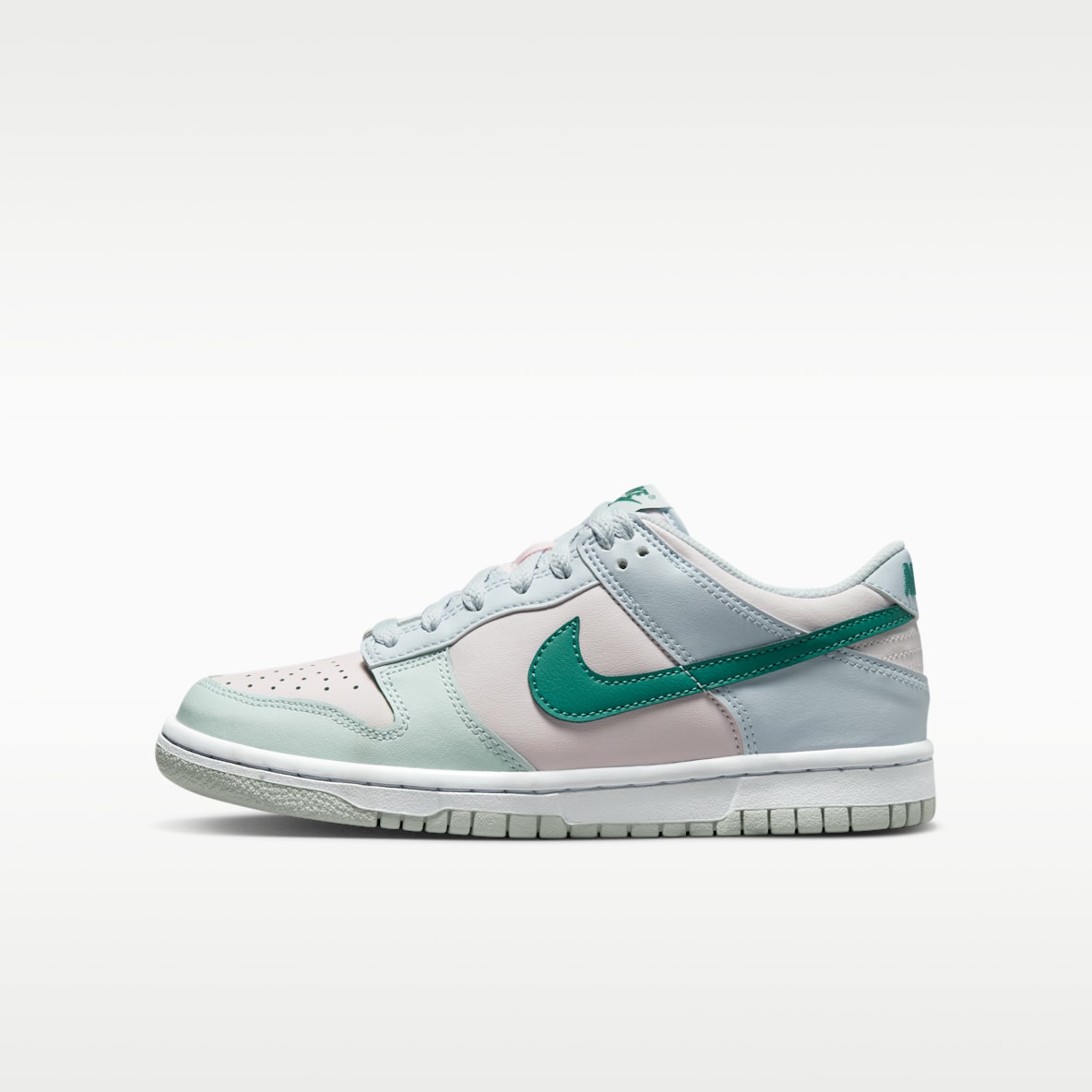 Nike Dunk Low 大童运动鞋