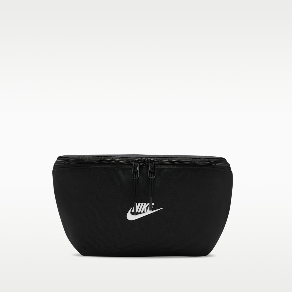 Nike Heritage 2.0 腰包