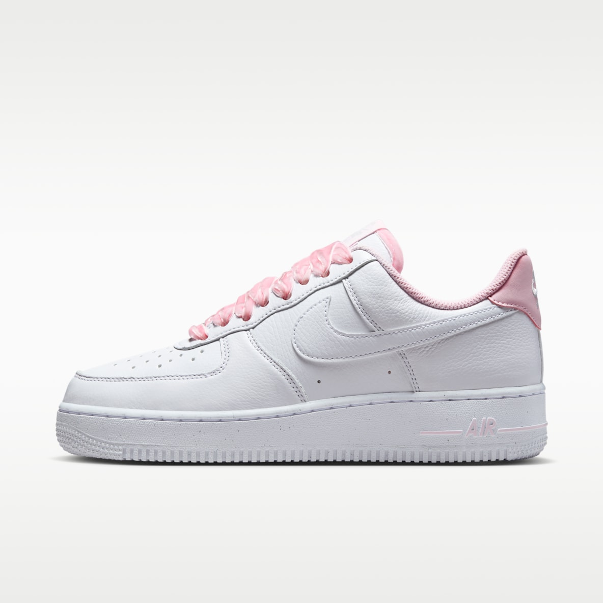 Nike Air Force 1 '07 Vintage 女子空军一号运动鞋