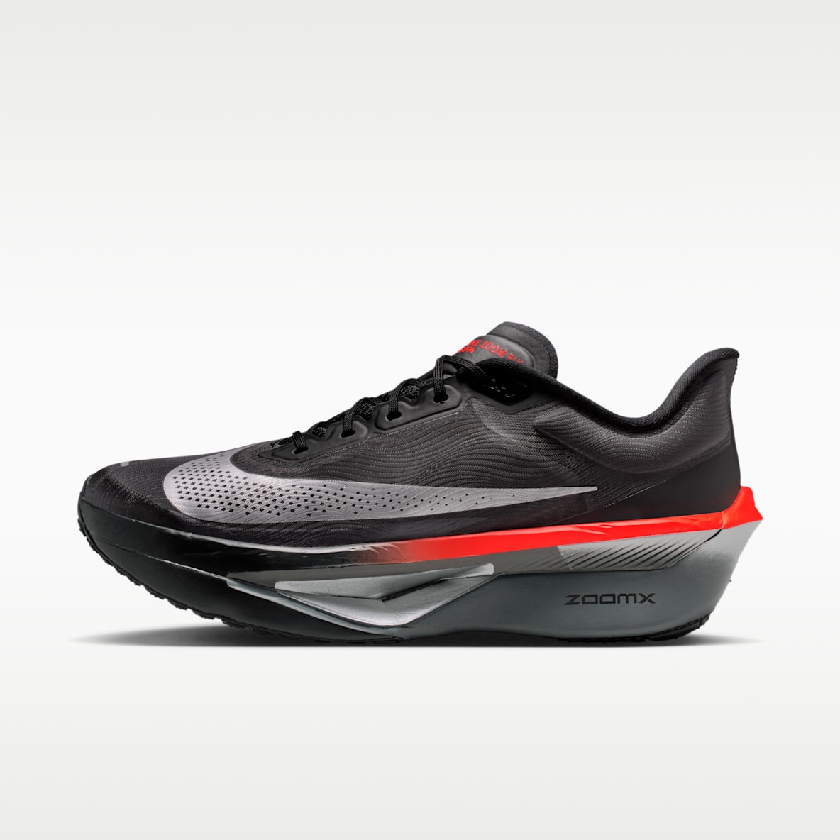 Nike Zoom Fly 6 男子公路竞速跑步鞋