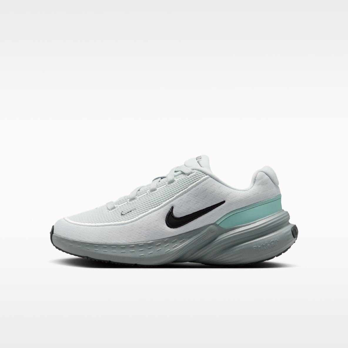 Nike Uplift SC Nike Uplift SC 大童运动鞋