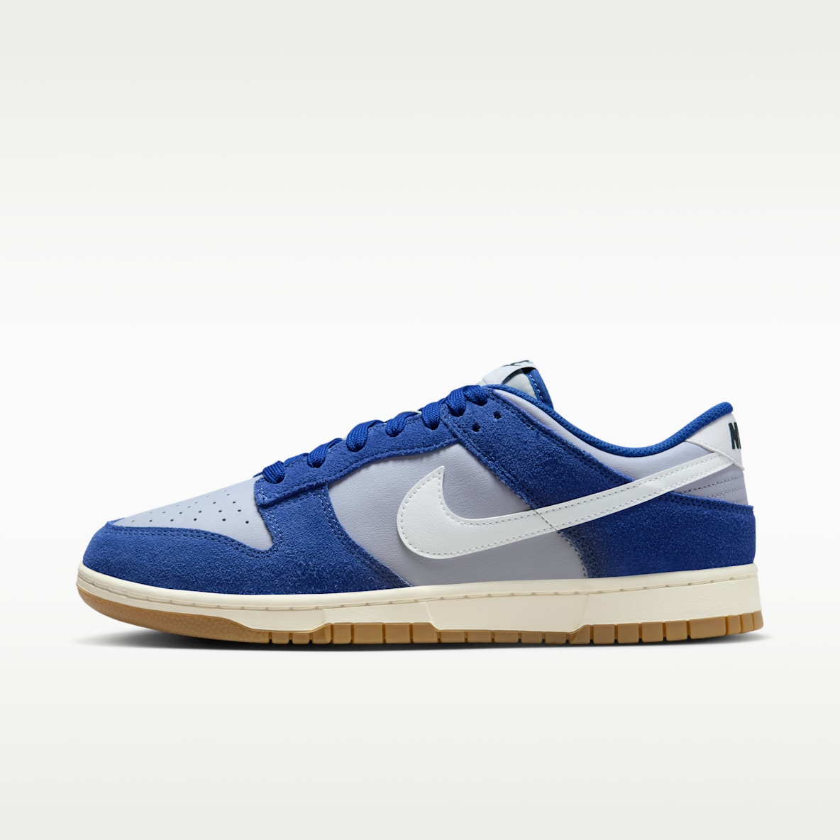 Nike Dunk Low Retro SE Nike Dunk Low Retro SE 男子运动鞋