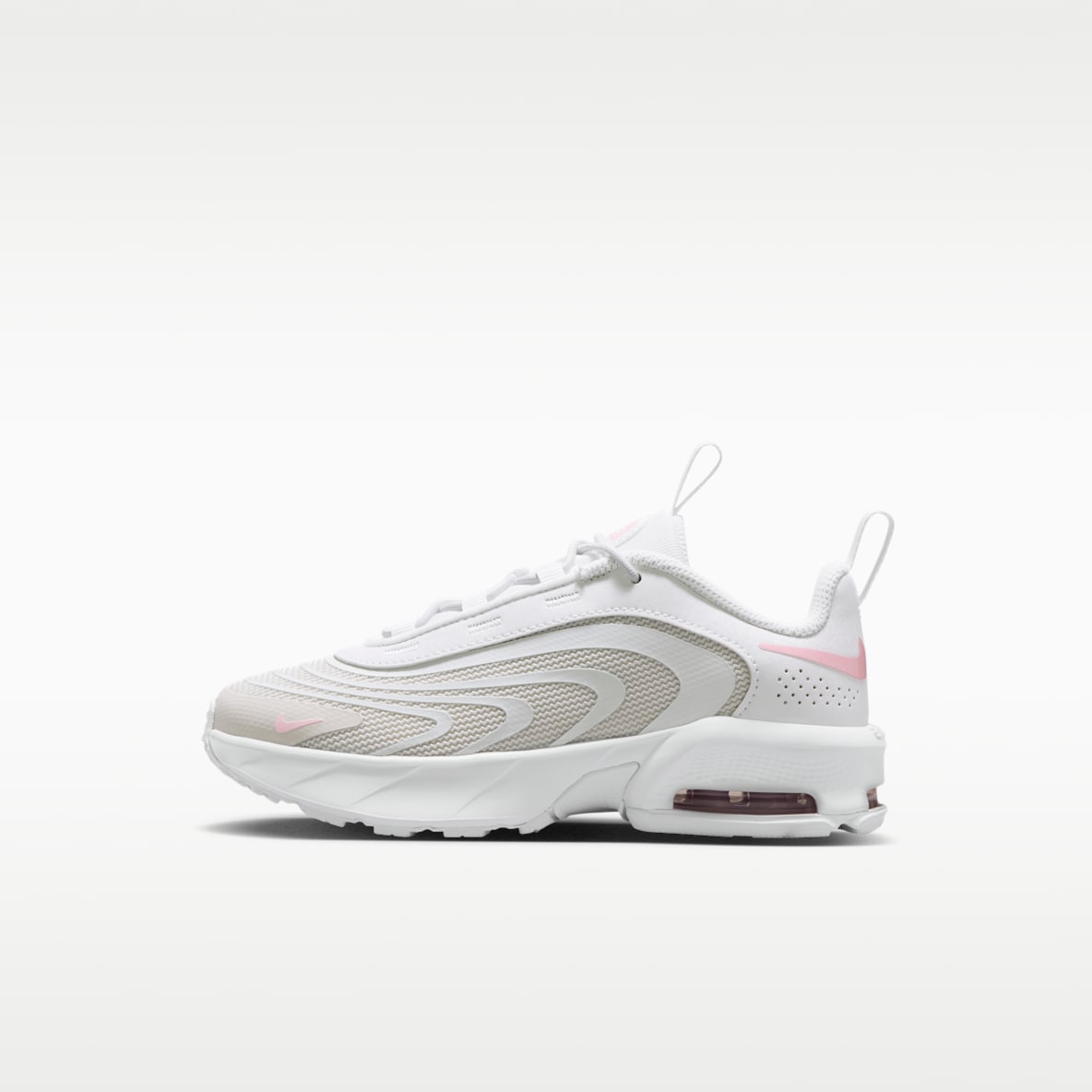 Nike Air Max Fire 幼童运动鞋