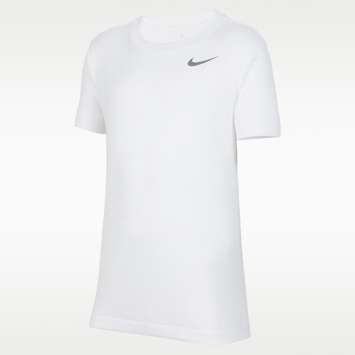 Nike Team Legend 大童速干T恤