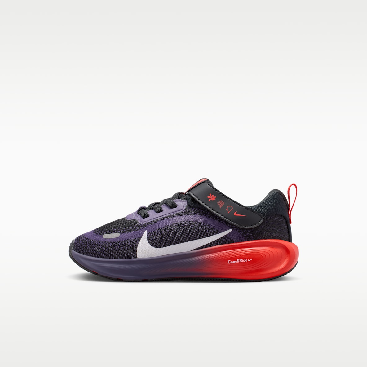 Nike Stellar Ride 耐克遨游号幼童运动鞋