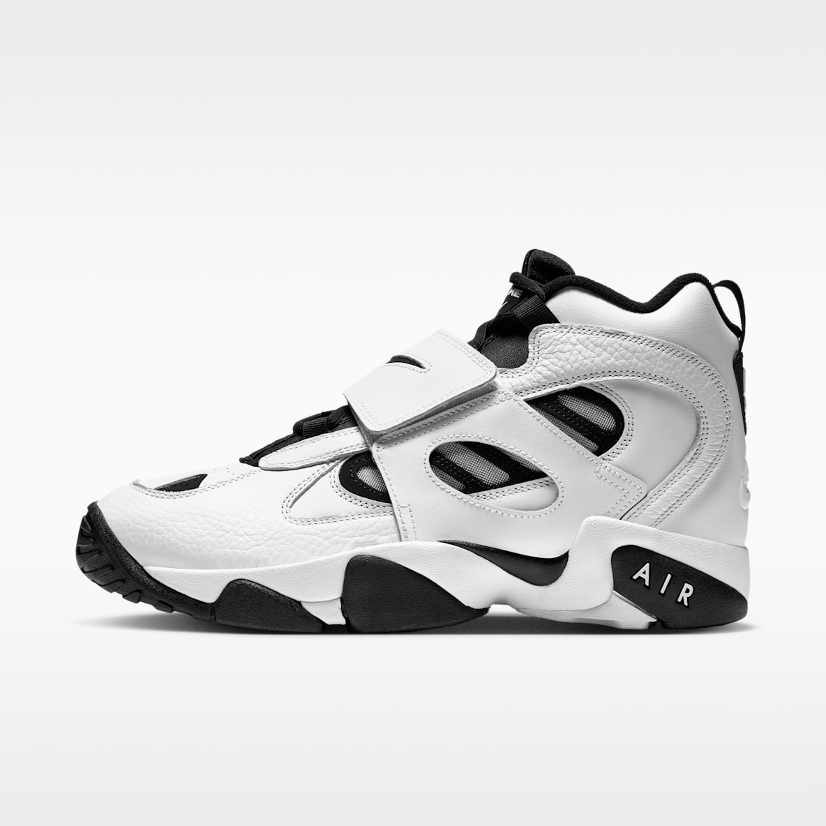 Nike Air Diamond Turf 2 男子运动鞋