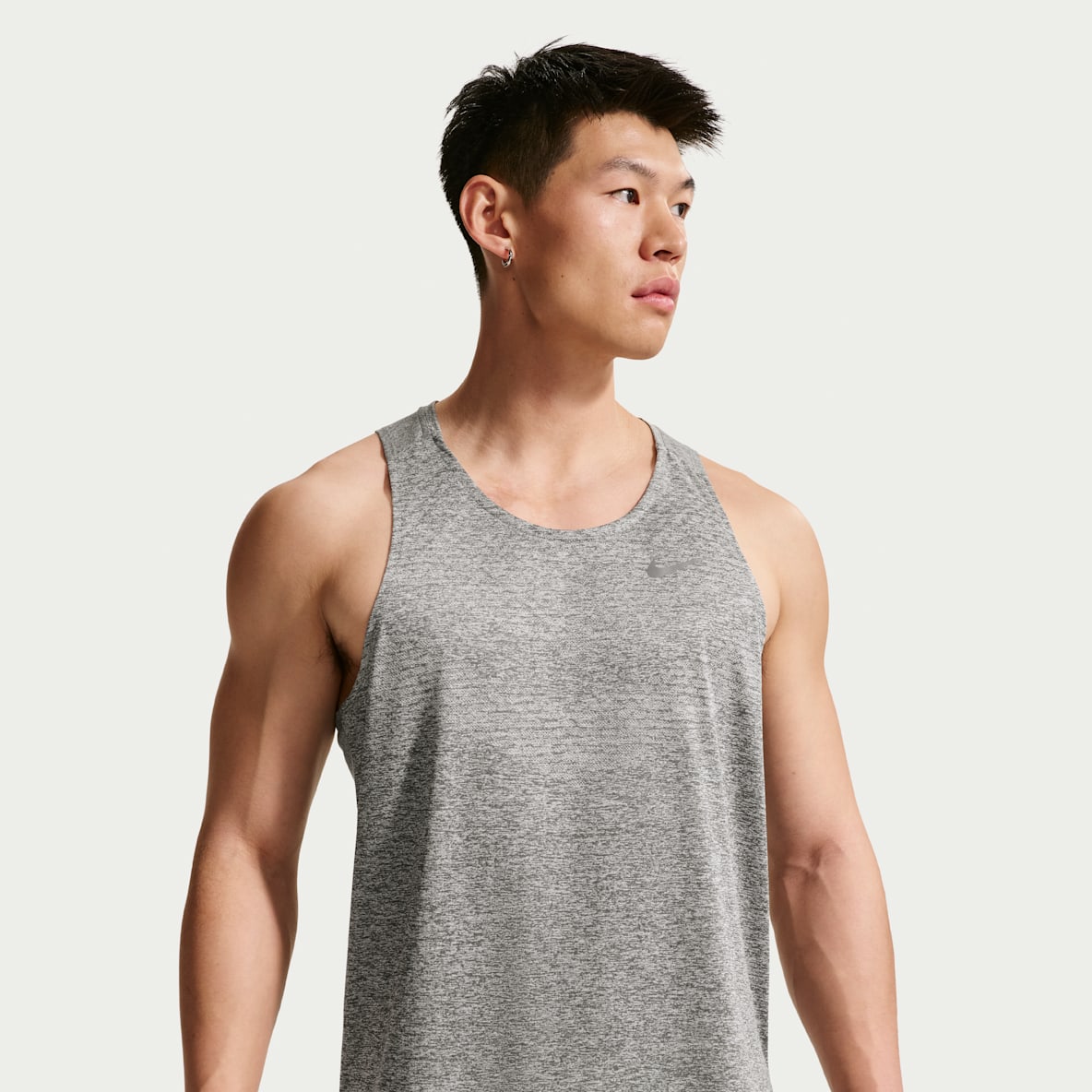 Nike Stride Dri-FIT ADV 男子速干跑步背心