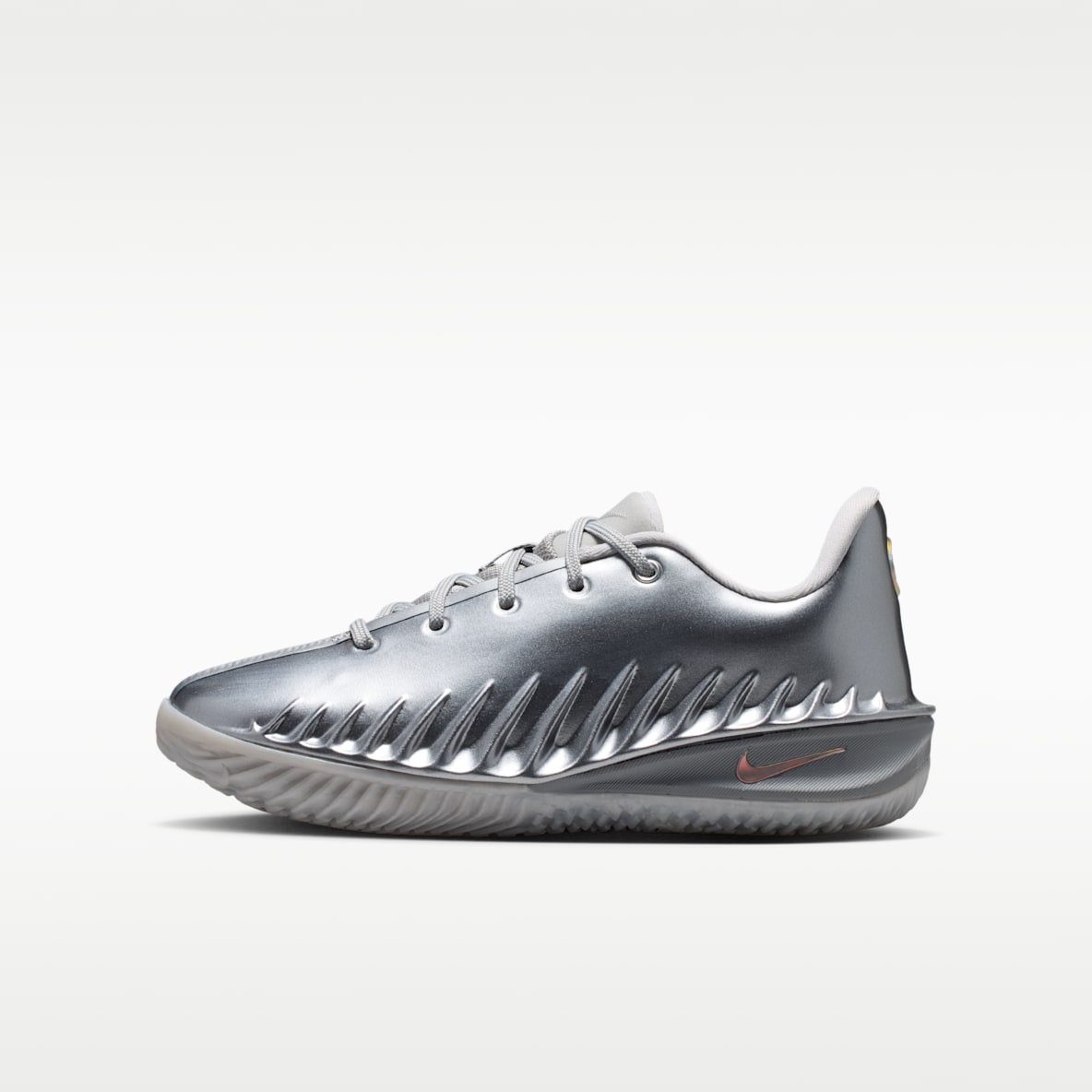 Nike G.T. Cut 4 大童篮球鞋