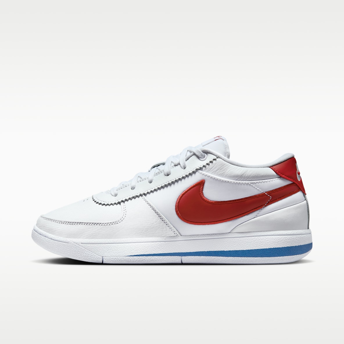 Book 1 "Cortez" EP 德文布克男子篮球鞋