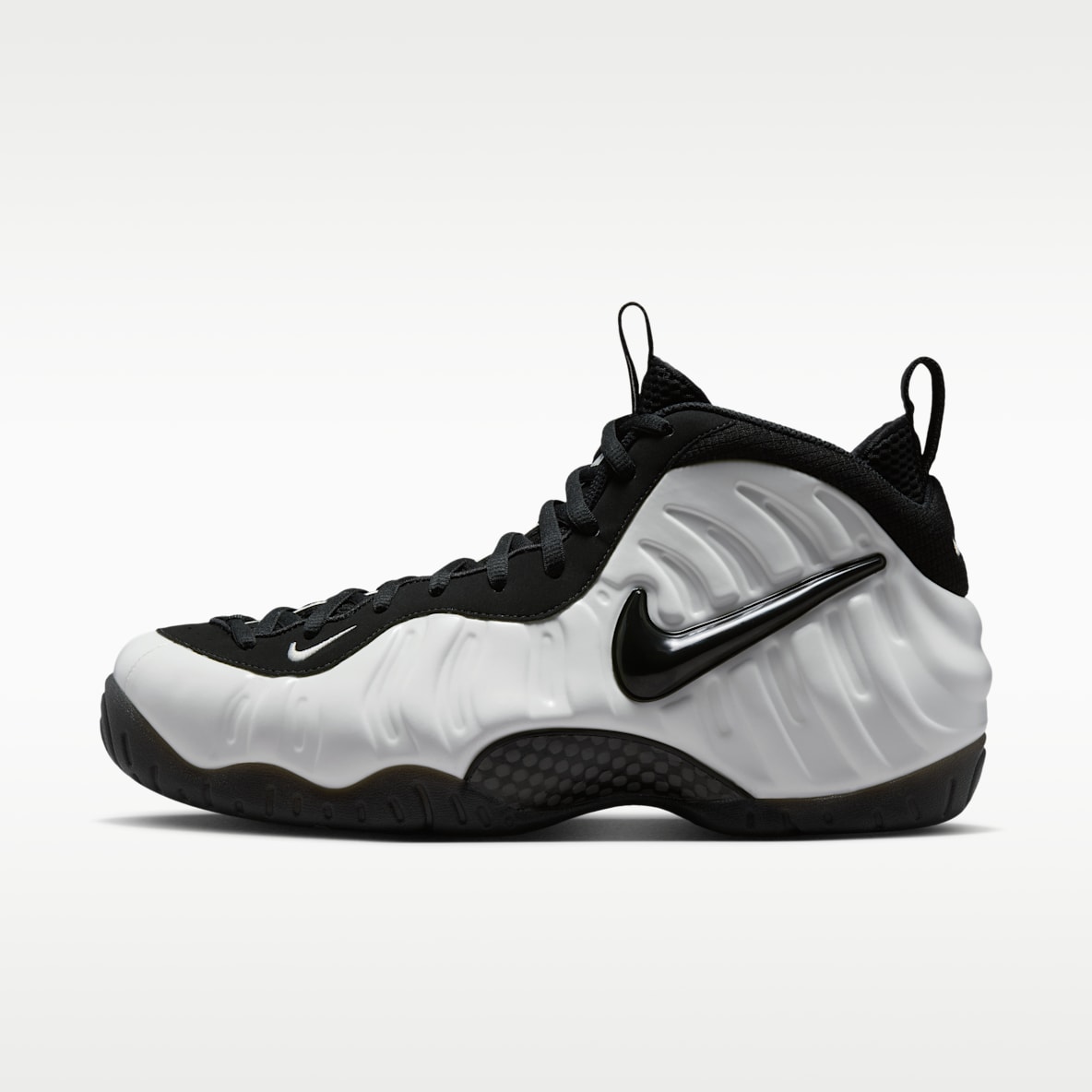 Nike Air Foamposite Pro Premium 男子运动鞋