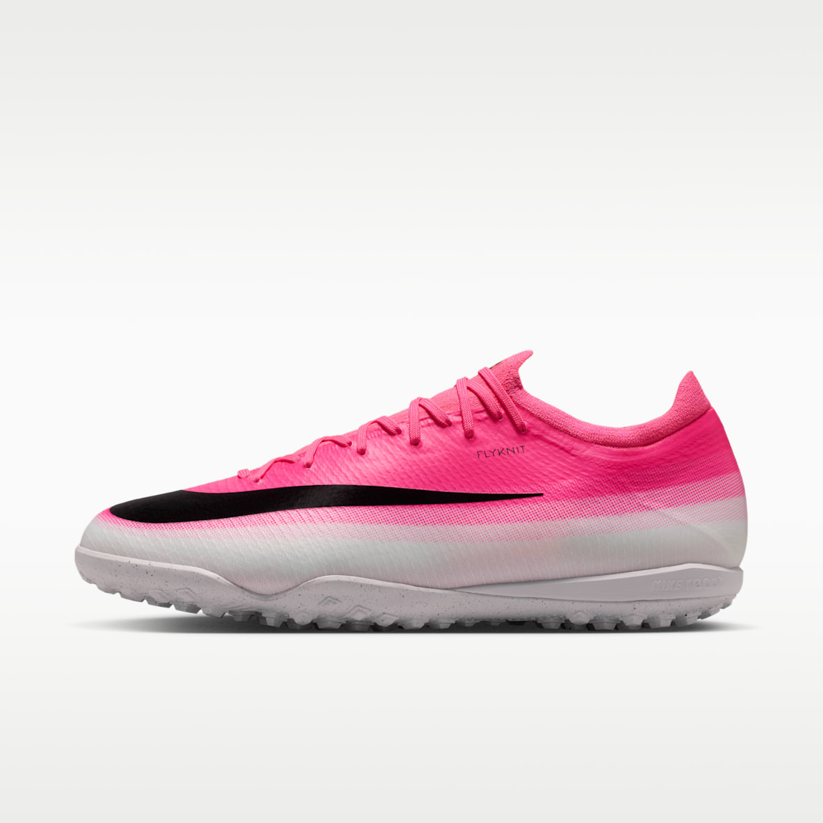 Nike Mercurial Vapor 17 Pro 耐克破阵·刺客系列男/女 TF 人造场地低帮足球鞋